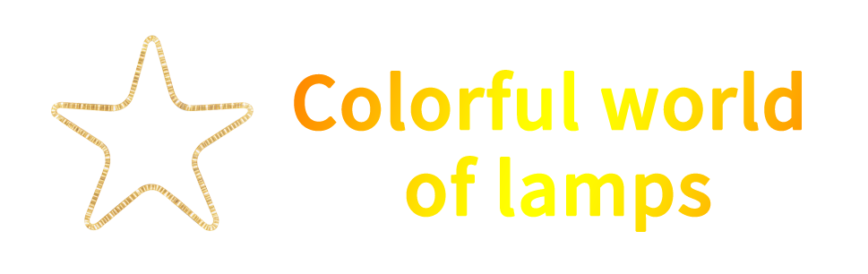 Namibia Lamp strip manufacturer